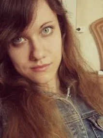 Що можна подумати про людину, побачивши її зовнішність зовнішність