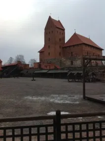 подивитися