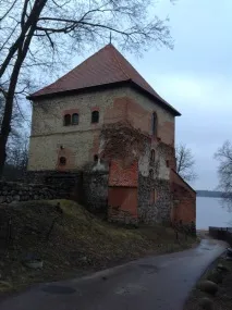 подивитися