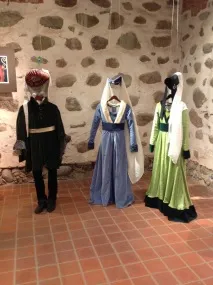 подивитися