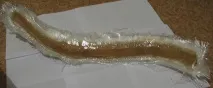 робимо