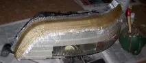робимо