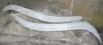 фари