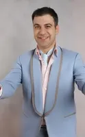 Comedy Club - офіційний сайт агента, організація концертів, гастролей, букінг, замовлення концерту, організація