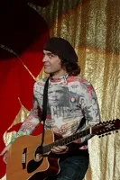 Comedy Club - офіційний сайт агента, організація концертів, гастролей, букінг, замовлення концерту, організація