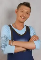 Comedy Club - офіційний сайт агента, організація концертів, гастролей, букінг, замовлення концерту, comedy