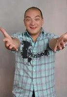 Comedy Club - офіційний сайт агента, організація концертів, гастролей, букінг, замовлення концерту, comedy