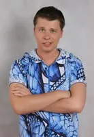 Comedy Club - офіційний сайт агента, організація концертів, гастролей, букінг, замовлення концерту, comedy