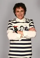 Comedy Club - офіційний сайт агента, організація концертів, гастролей, букінг, замовлення концерту, агента