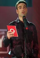 Comedy Club - офіційний сайт агента, організація концертів, гастролей, букінг, замовлення концерту, агента