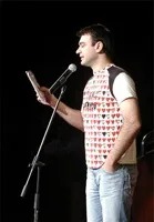 Comedy Club - офіційний сайт агента, організація концертів, гастролей, букінг, замовлення концерту, офіційний