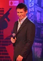 Comedy Club - офіційний сайт агента, організація концертів, гастролей, букінг, замовлення концерту, сайт
