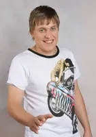 Comedy Club - офіційний сайт агента, організація концертів, гастролей, букінг, замовлення концерту, офіційний