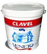 Veneto