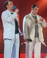 Comedy Club - офіційний сайт агента, організація концертів, гастролей, букінг, замовлення концерту, comedy