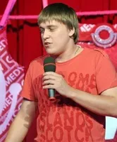 Comedy Club - офіційний сайт агента, організація концертів, гастролей, букінг, замовлення концерту, агента