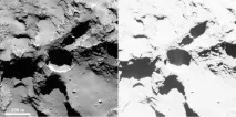 philae