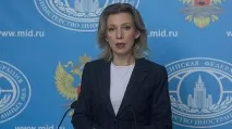 CNN звільнила трьох журналістів через віддалену статтю про Україну віддалену