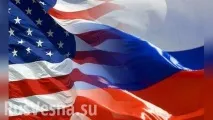 CNN Дзвінок із Держдепу держдепу