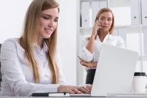 Чуже щастя чуже