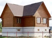 поверх