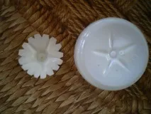 cова