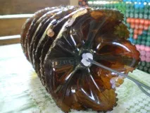 клас
