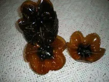 клас