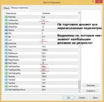радника