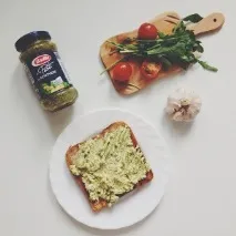 кулінарні