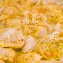 кулінарні