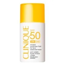 Clinique офіційний сайт ІЛЬ ДЕ БОТЕ ціни в інтернет-магазині від 599 до 7120 руб офіційний