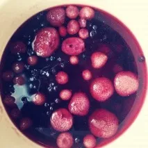 кожен