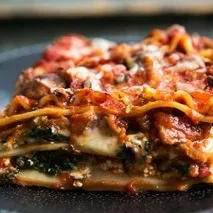 кожен