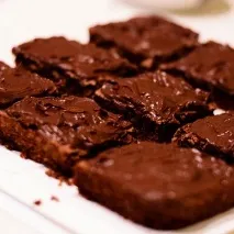 кожен