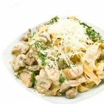кулінарні