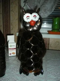 cова