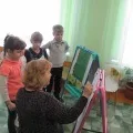 синквейн