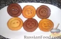 печиво