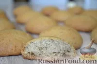 пісочне