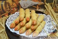 печиво