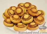 печиво