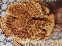 дитячий