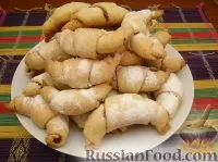 печиво