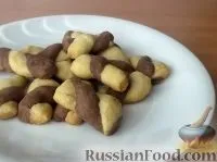 печиво