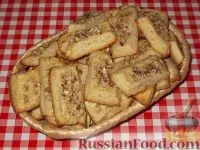 пісочне