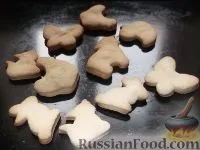 печиво