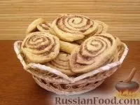 печиво