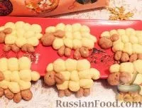 дитячий
