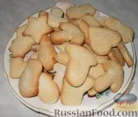 печиво